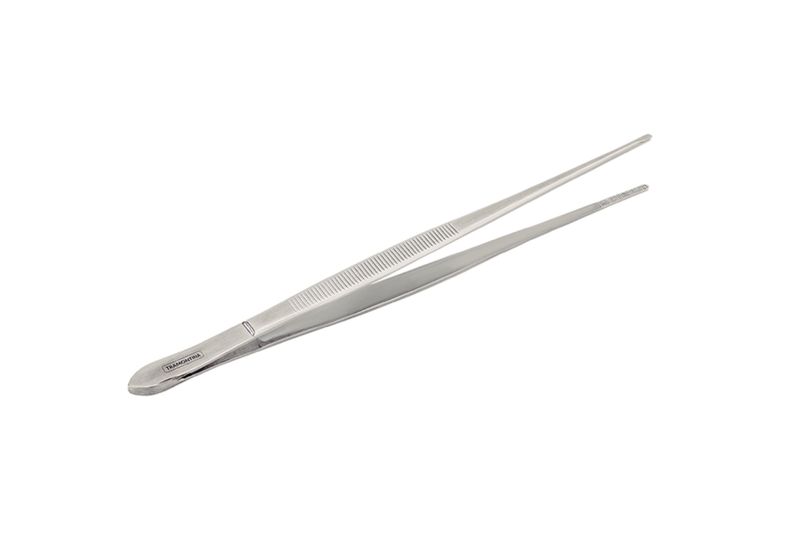 PINZA PARA DECORACION 22CM (PRECISION)
