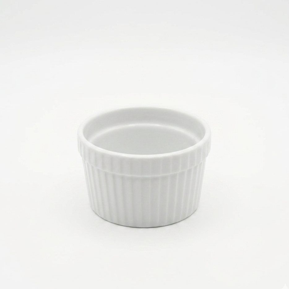 RAMEQUIN APILABLE 6CM LOZA SELECTA