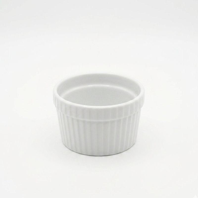 RAMEQUIN APILABLE 6CM LOZA SELECTA