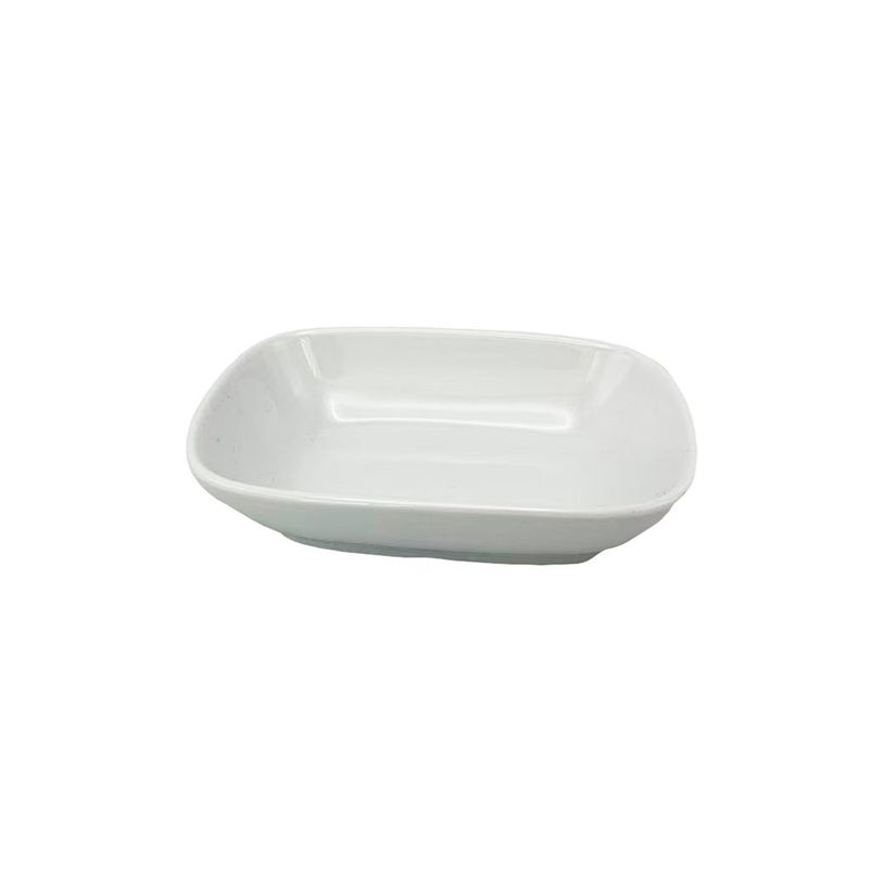 FUENTE HONDA 12X5X2.7 LOZA SELECTA