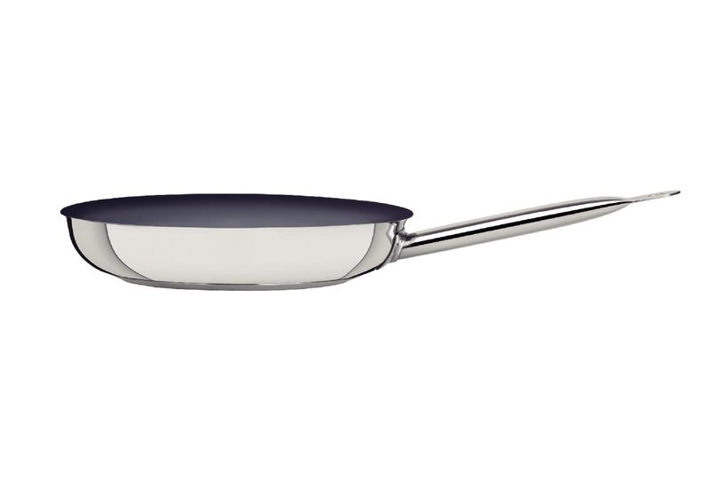 SARTEN 30CM PROFESSIONAL CERAMICA TRAMONTINA