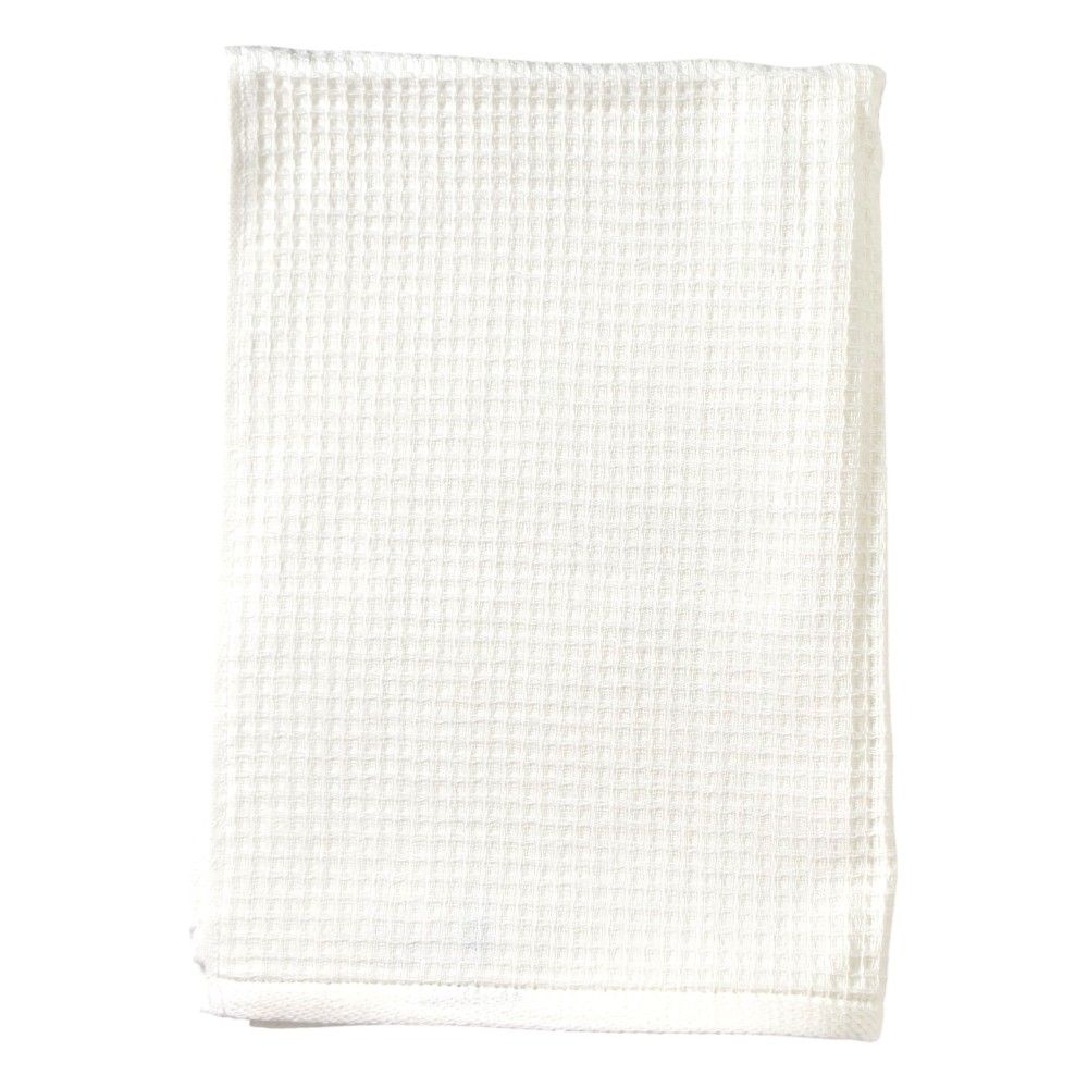 REPASADOR  DOHLER IVY DOBLE FAZ BLANCO