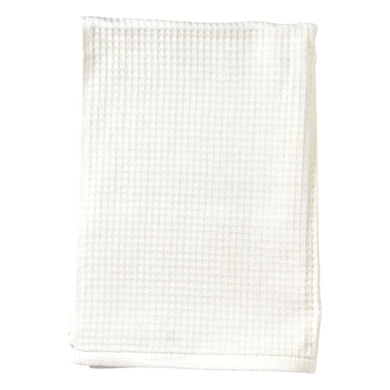 REPASADOR  DOHLER IVY DOBLE FAZ BLANCO