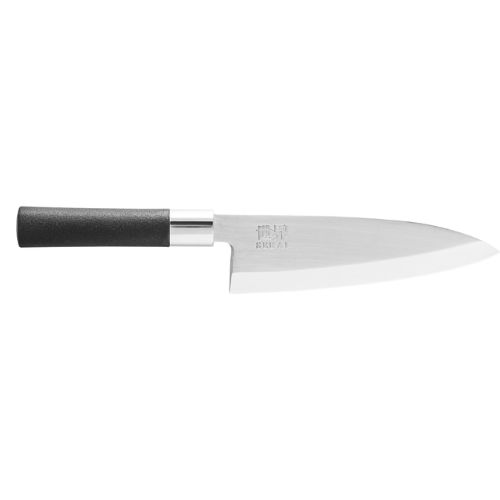 CUCHILLO 18CM SEKAI DEBA IVO