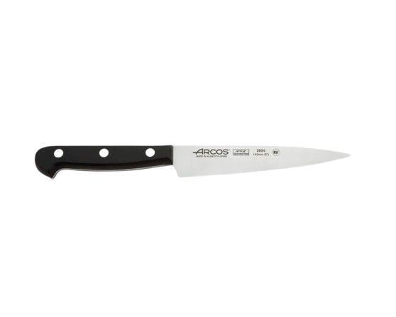 CUCHILLO JAPONES PETTY ARCOS 289404