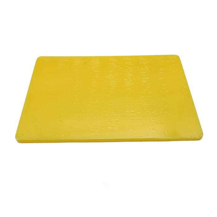 TABLA DE PICAR 60x40 DIF COLORES PALERMO