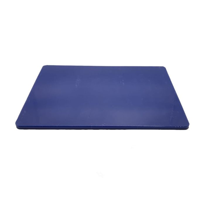 TABLA DE PICAR 60x40 DIF COLORES PALERMO