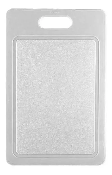 TABLA DE COCINA BLANCO COVEY