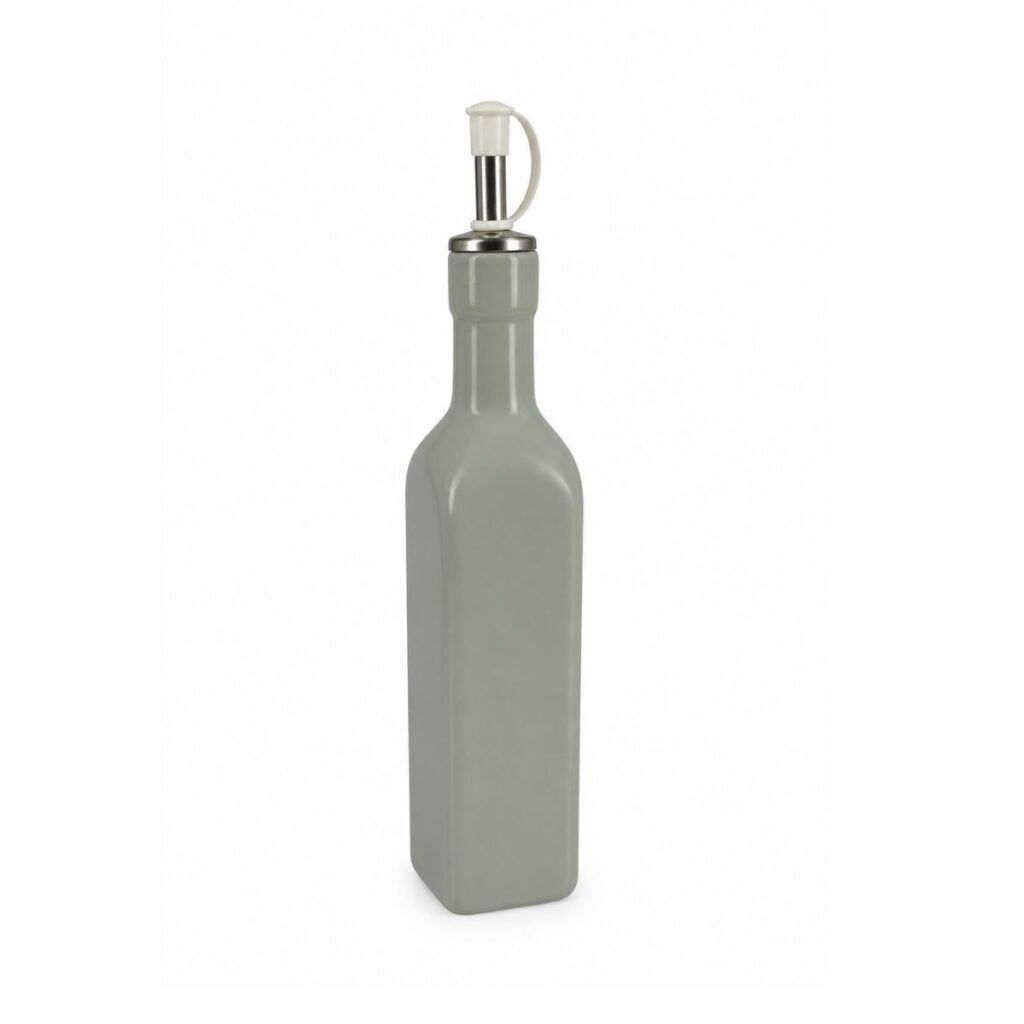 ACEITERA VINAGRERSA LOZA BLANCO