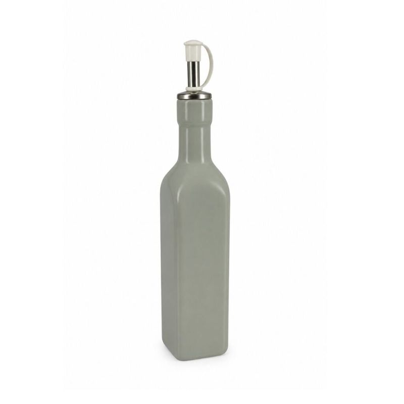 ACEITERA VINAGRERSA LOZA BLANCO