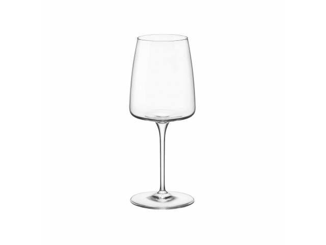 COPA NEXO VINO TINTO 54CL BORMIOLI ROCCO