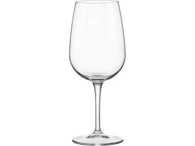 COPAS SPAZIO MEDIUM 42CL BORMIOLI ROCCO