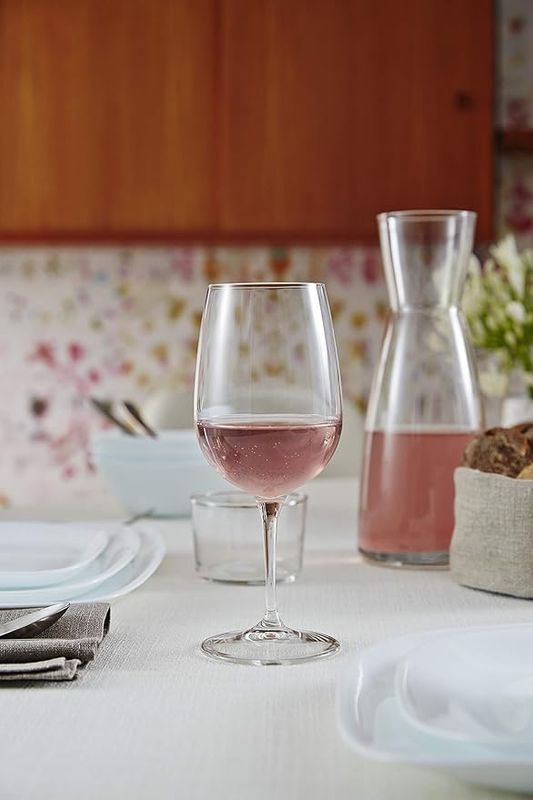 COPAS SPAZIO MEDIUM 42CL BORMIOLI ROCCO