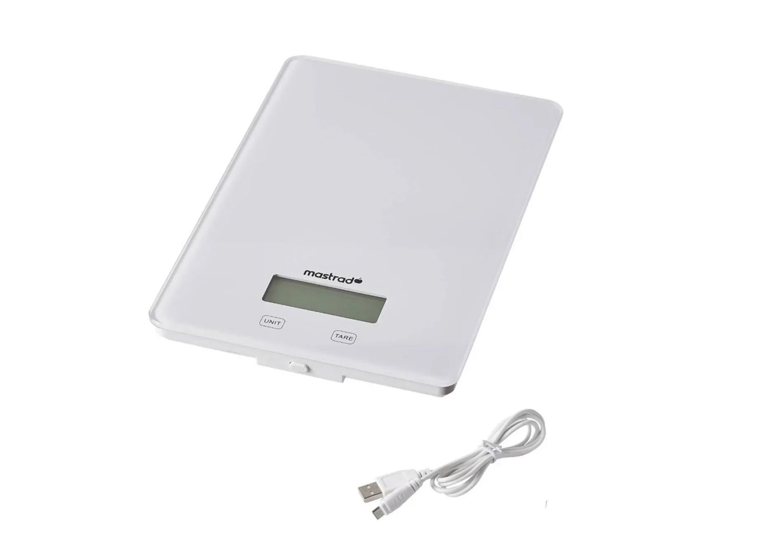 BALANZA 15KG