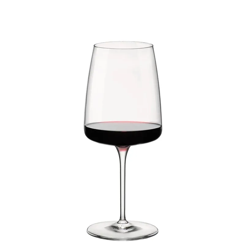 COPA NEXO VINO TINTO 47.8CL BORMIOLI ROCCO