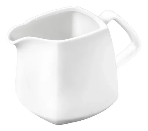 LECHERA DE LOZA WILMAX 995027 310ML
