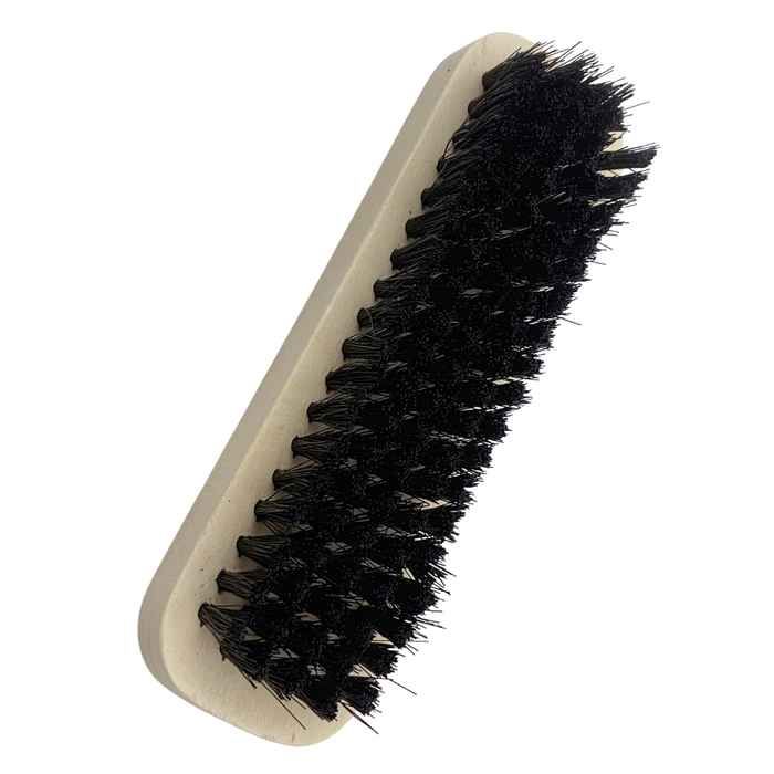 CEPILLO P/ LUSTRAR ZAPATOS FR64782