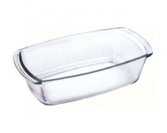 MOLDE P/PAN 1.5LT MARINEX