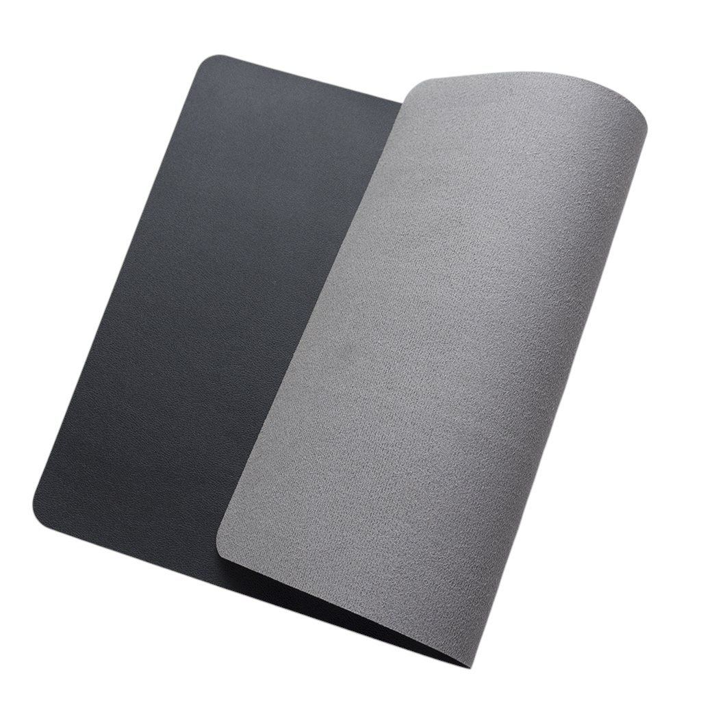INDIVIDUAL PVC 43X28 GRIS JASPEADO