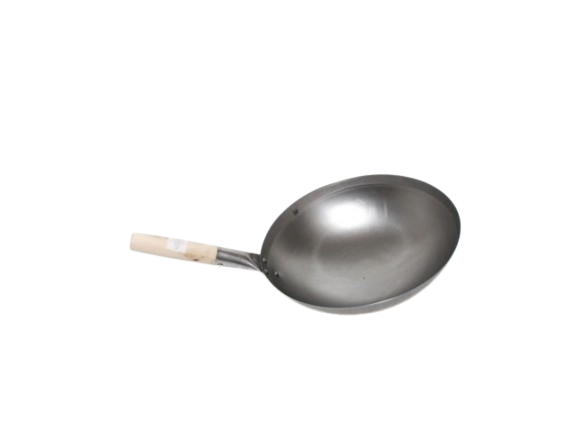 SARTEN WOK 30CM