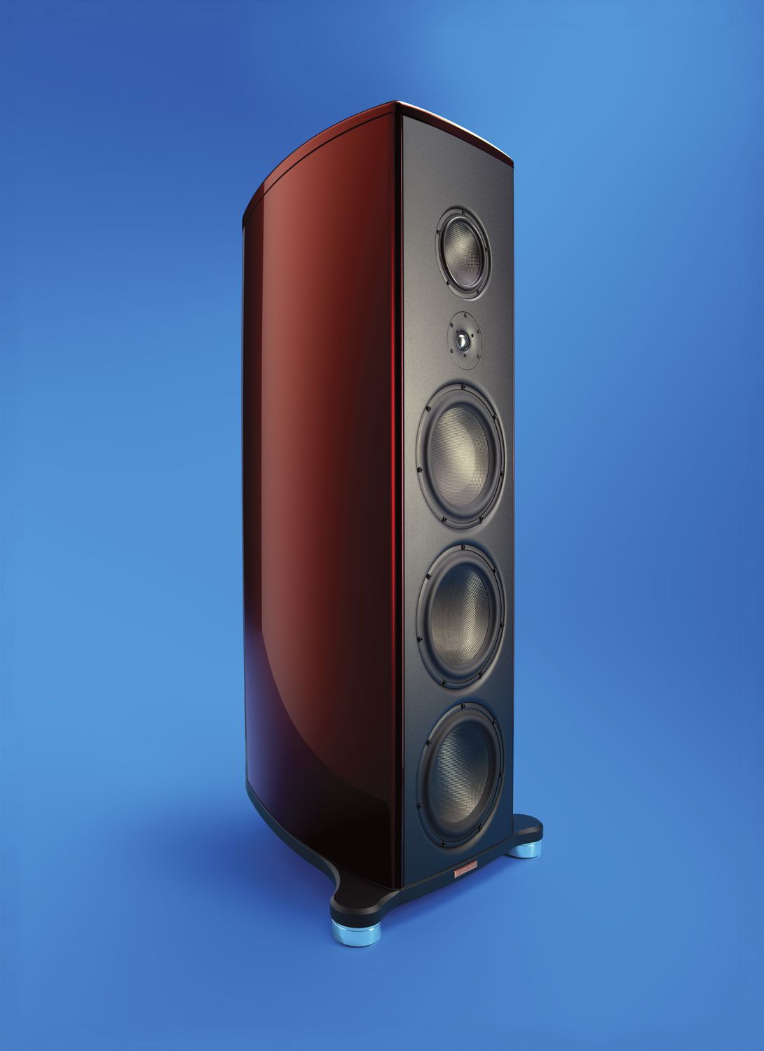 Magico S7 Magico S7