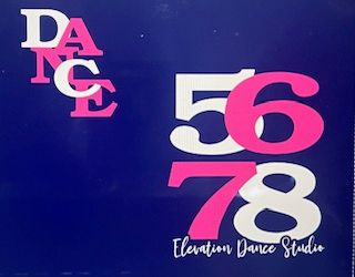 Elevation 5678 Soft Shirt - Adult &amp; Youth