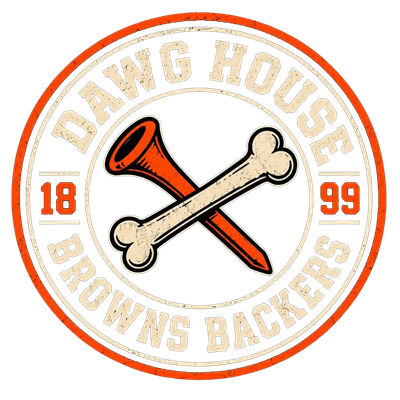 Browns Backer Club