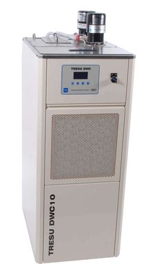 Tresu Royse DWC10-2 Chilled Recirculation