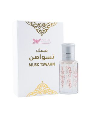 مسك تسواهن من كويت شوب