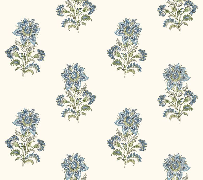 Seillans Ocean Drift