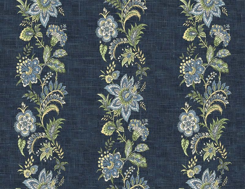 Callas Midnight Tide