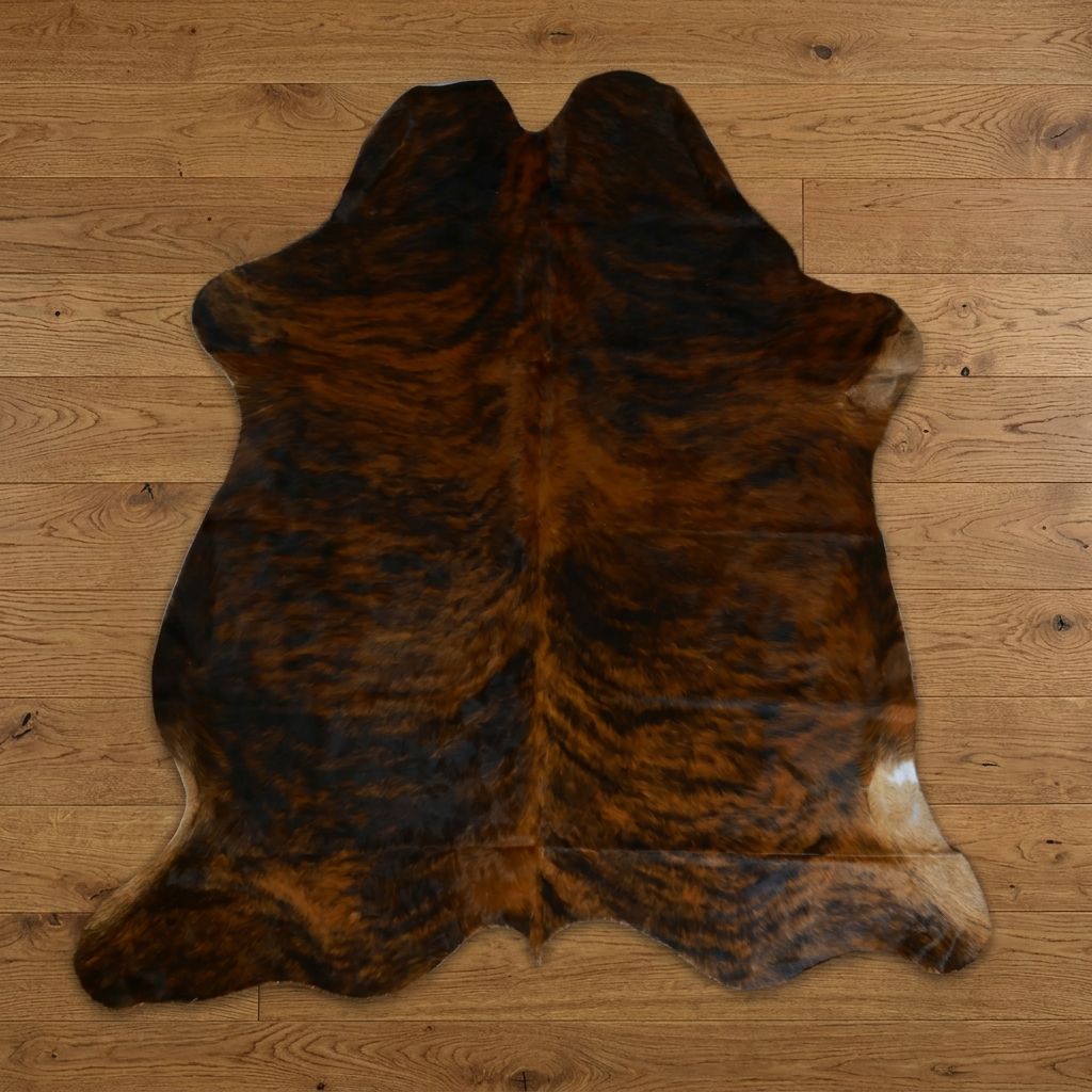 Exotic | 180cm x 180cm