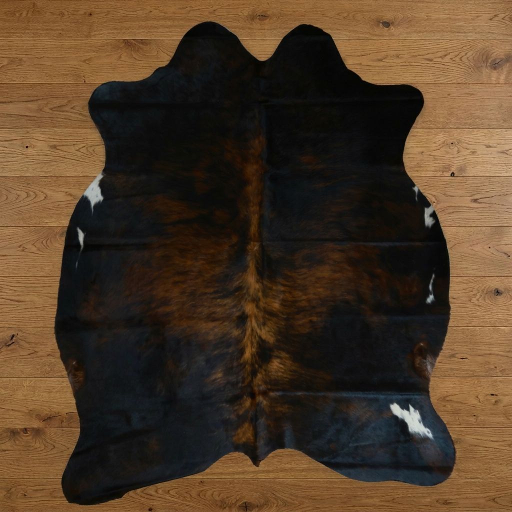 Exotic | 190cm x 160cm