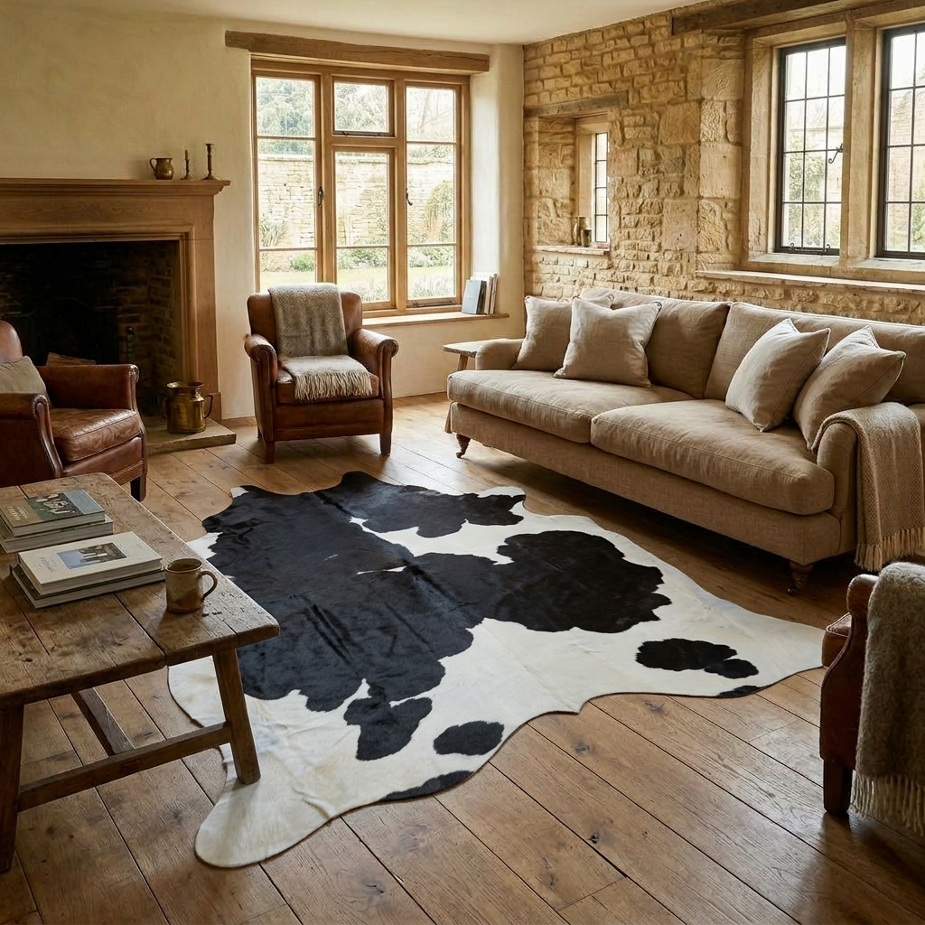 Original | 250cm x 225cm