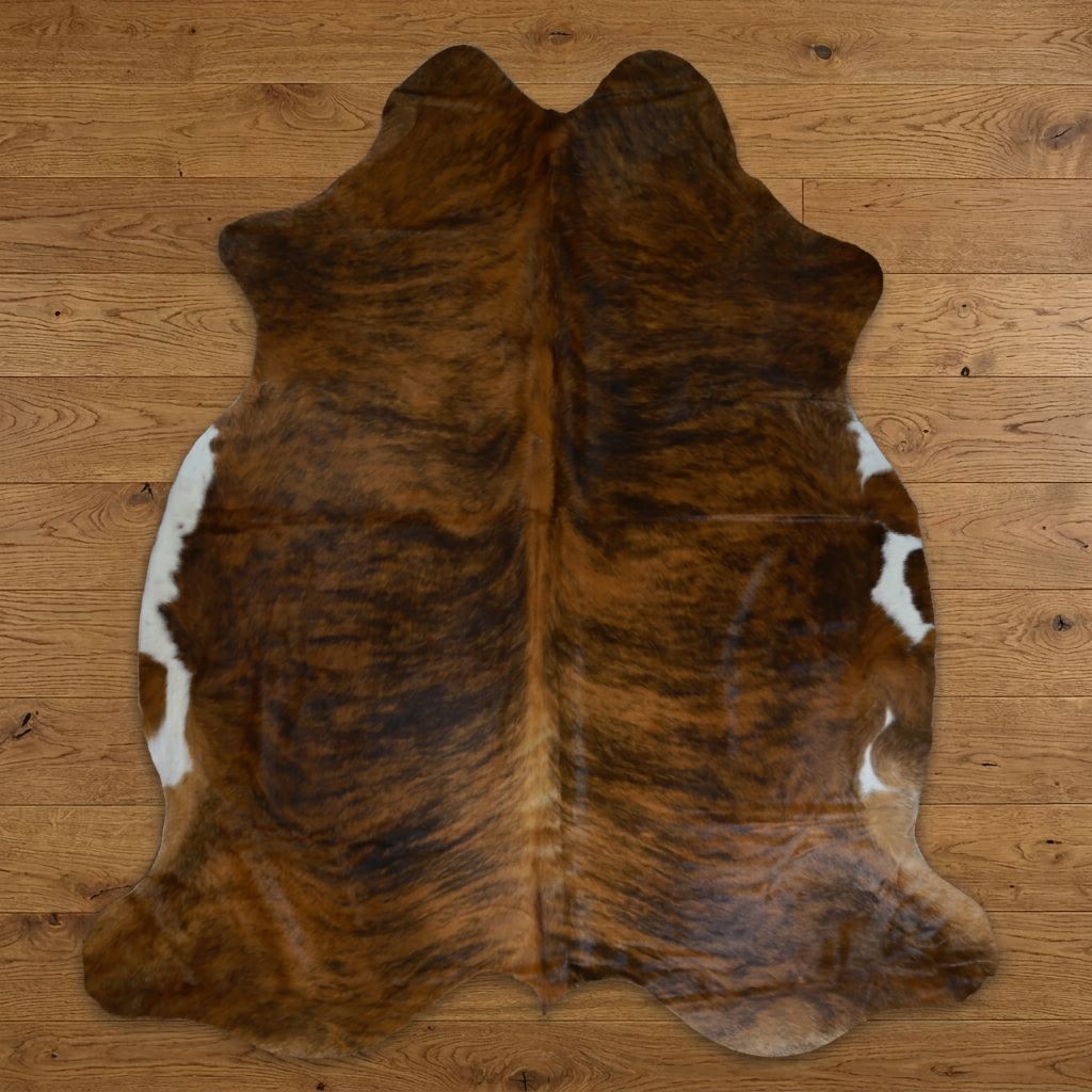 Exotic | 220cm x 200cm