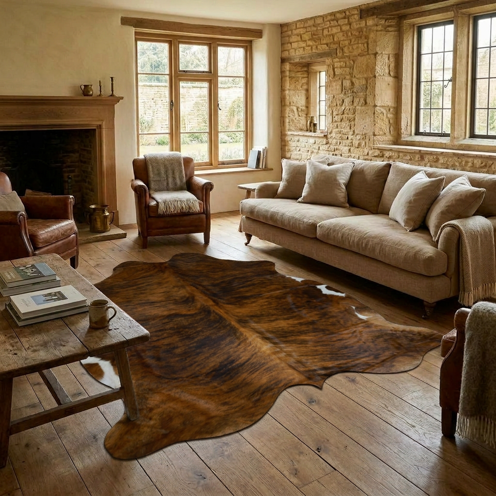 Exotic | 220cm x 200cm