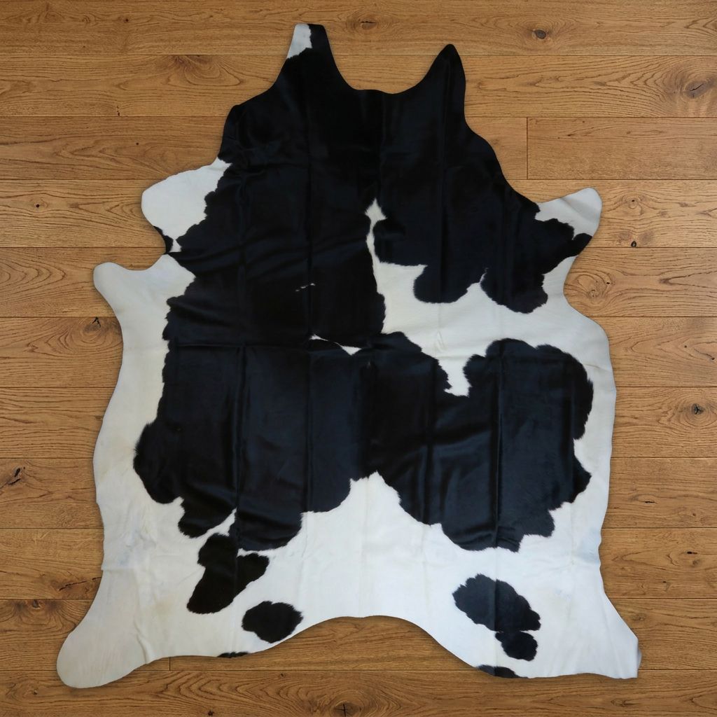 Original | 250cm x 225cm