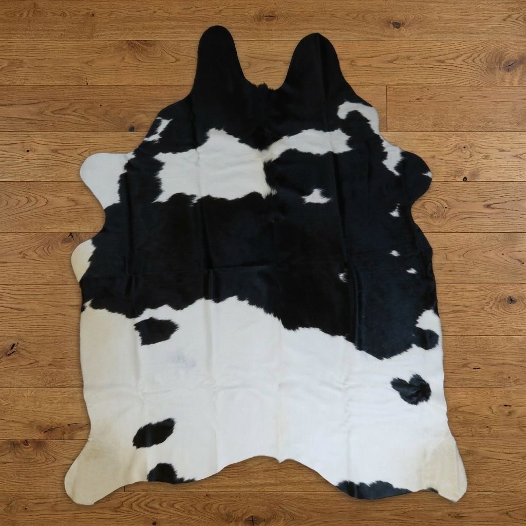 Original | 190cm x 160cm