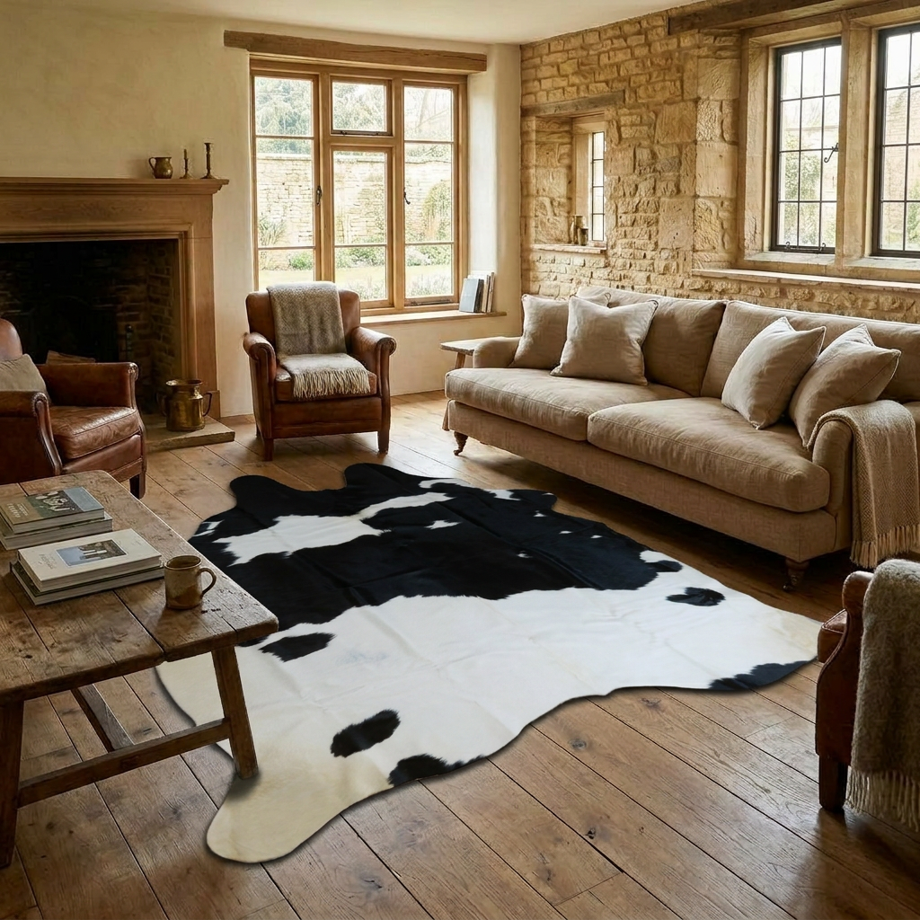 Original | 190cm x 160cm