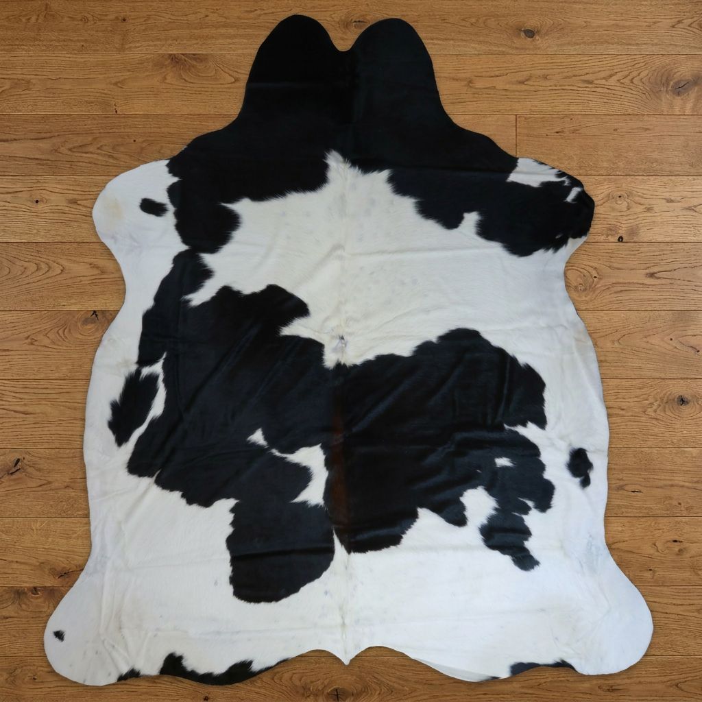 Original | 220cm x 200cm