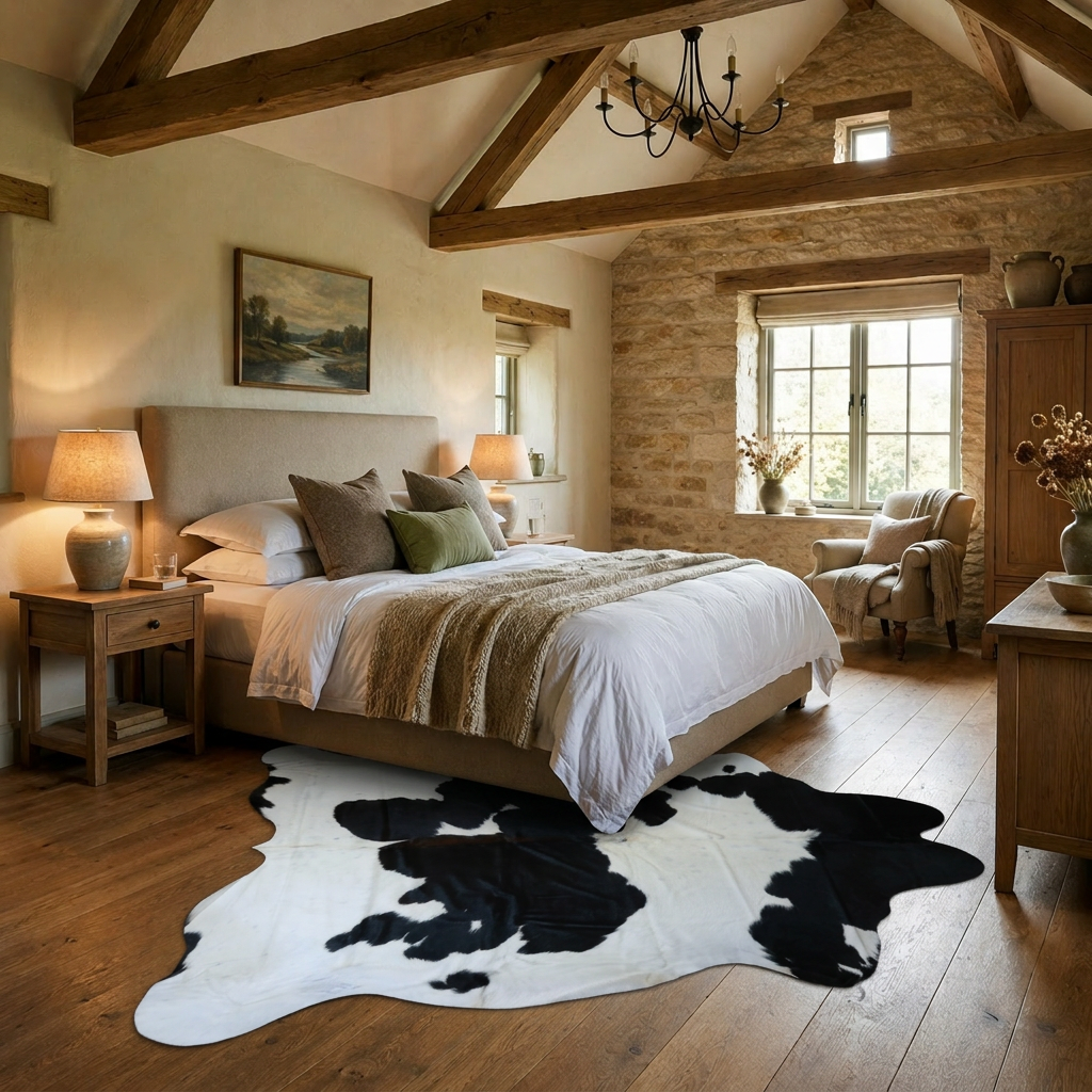 Original | 220cm x 200cm