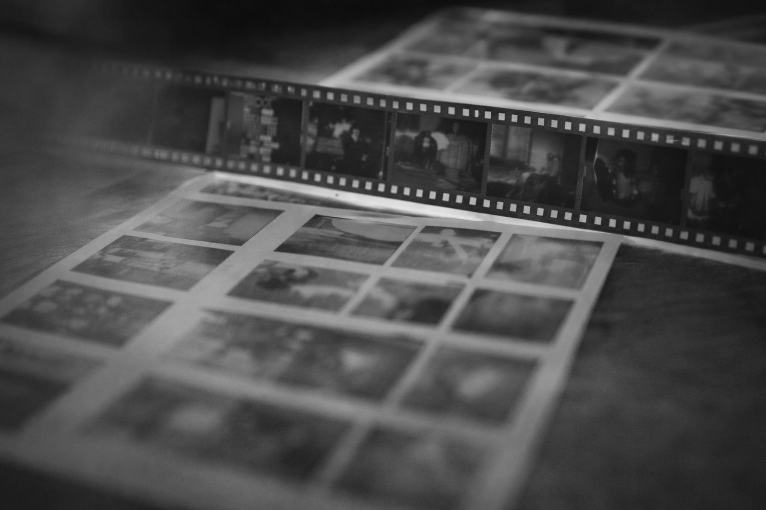 Wie beginne ich ein Werkverzeichnis?