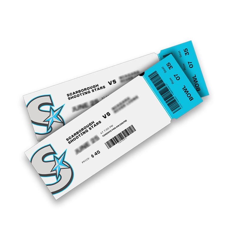 SSS 2026 Home Ticket Vouchers