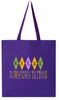 Krewe of Downtown Tattoos