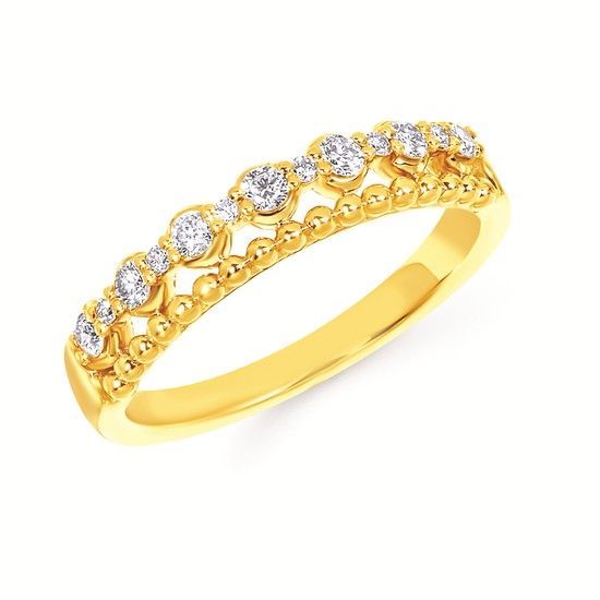 Diamond Fashion Ring OS130657 Diamond Fashion Ring OS130657