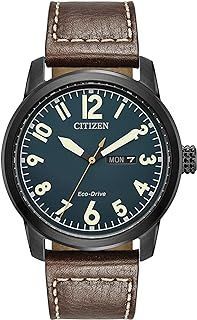 Citizen Eco Drive Men's Watch CIZ525295 Citizen Eco Drive Men's Watch CIZ525295
