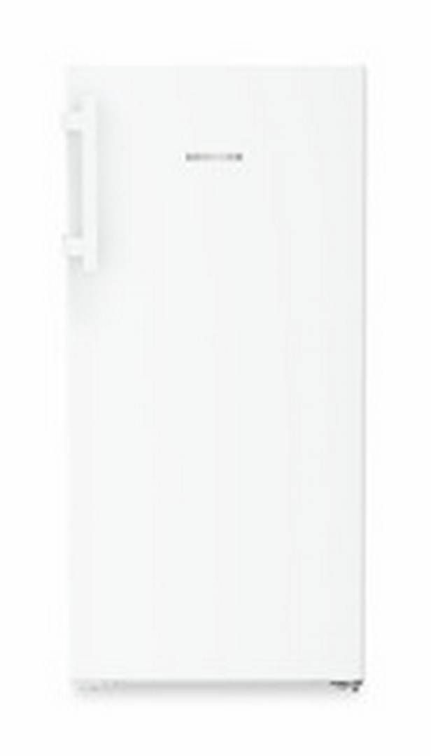 Liebherr FND4234 Plus NoFrost