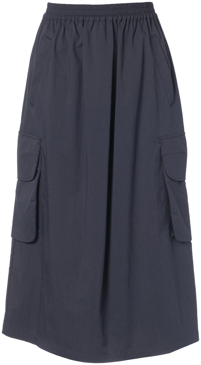 Z26 JC LUCILLE SKIRT