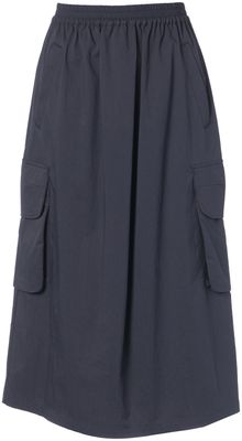 Z26 JC LUCILLE SKIRT Z26 JC LUCILLE SKIRT