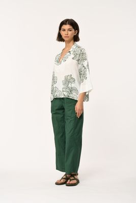 Z26 HUM JASMI BLOES Z26 HUM JASMI BLOES